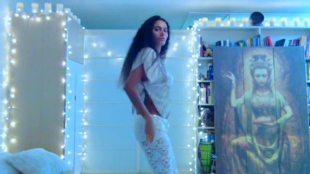 Dazele | Lisa Bonet's Nothing Lasts Forever