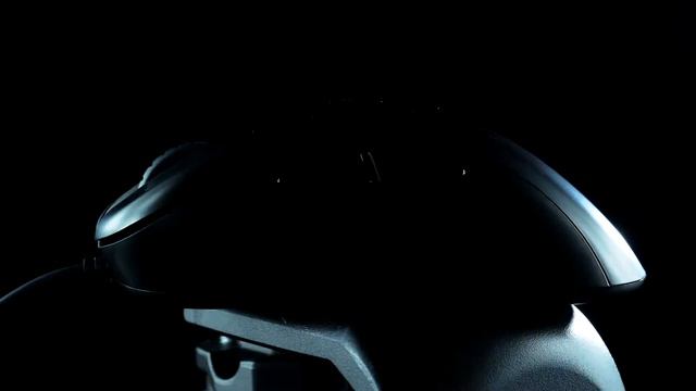 ZOWIE EC2-B смотреть онлайн