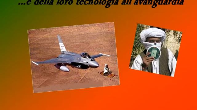 Emirates Arabic Production смотреть онлайн
