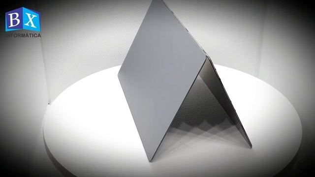 Trackpad Macbook Pro 13.3 A1706 A1708 2016 2017 Space Gray смотреть онлайн