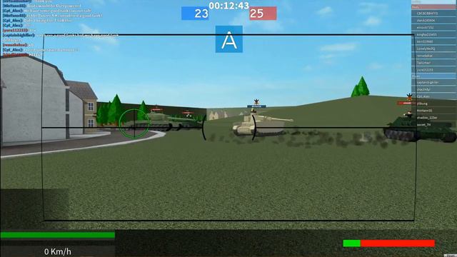 я играю в Tankery на су-152 смотреть онлайн