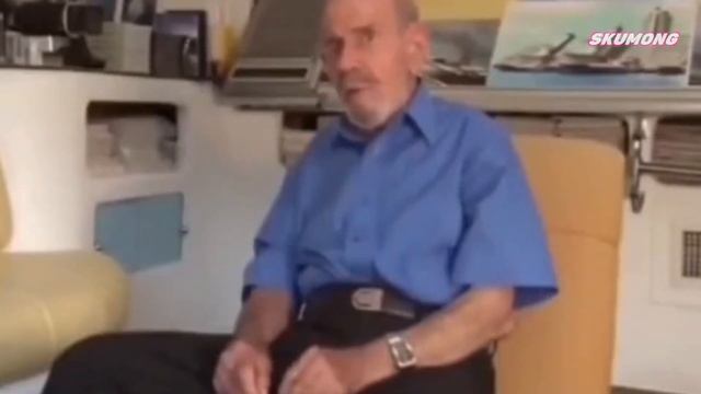 Что делать если ты лоли? смотреть онлайн