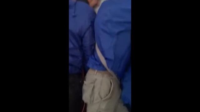 Такелажные работы для Россельхознадзора смотреть онлайн