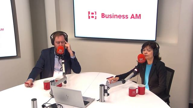 5. De Insiders - Met Marc Michils en Peter De Keyzer смотреть онлайн