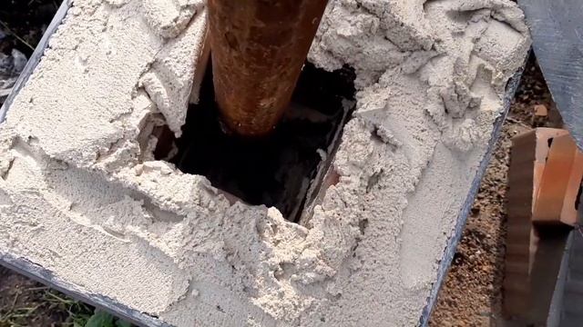 забор,белый шов,маршалтаун