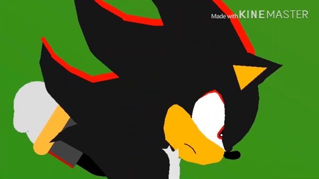 Sonic Z Episode 1 Stick Nodes смотреть онлайн