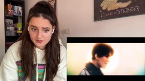 DIMASH MARATHON! REACTING TO: 'AVE MARIA', 'Across Endless Dimensions' & 'Fly Away'