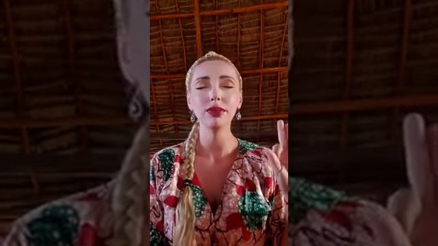 Активация " Манипура Чакры"✨ #Isitagaya,#целитель,#ченнелер, #манипура, #чакры, #практика,#РАСКРЫТИ смотреть онлайн