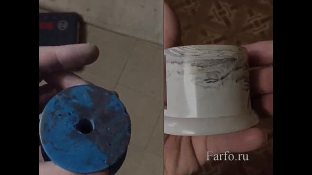 Постаменты для спортивных наград смотреть онлайн