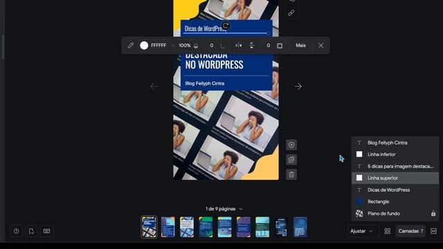 5 novidades do plugin de Web Story para WordPress em 2022 смотреть онлайн