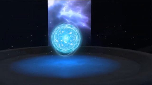 HeroCade Launch Trailer 1080p 60fps (PS4/PS VR) смотреть онлайн