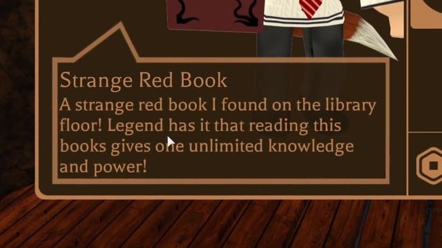 Why do Roblox school roleplay games always turn CREEPY.. смотреть онлайн