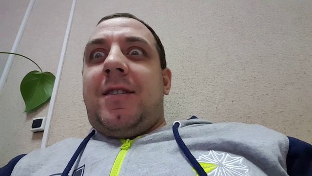 #VLOG: САША БОИТСЯ ЗУБНОГО ВРАЧА | У ВСЕХ СВОИ СТРАХИ смотреть онлайн