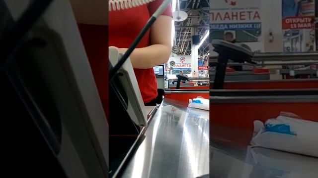 Ряккцыя продовца на детей 7 и 10 лет смотреть онлайн