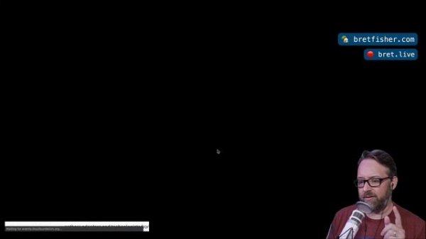 Container Q&A: DevOps and Docker Live Show (Ep 88)