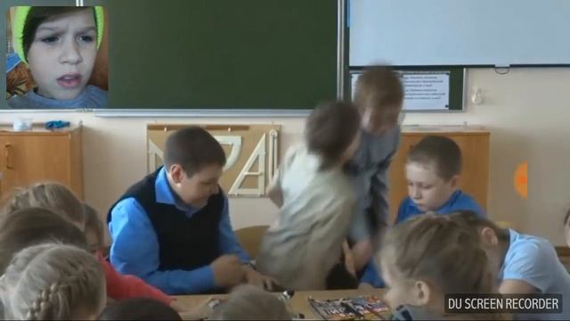 Сматрю видео друзей не выбирают по одежде смотреть онлайн