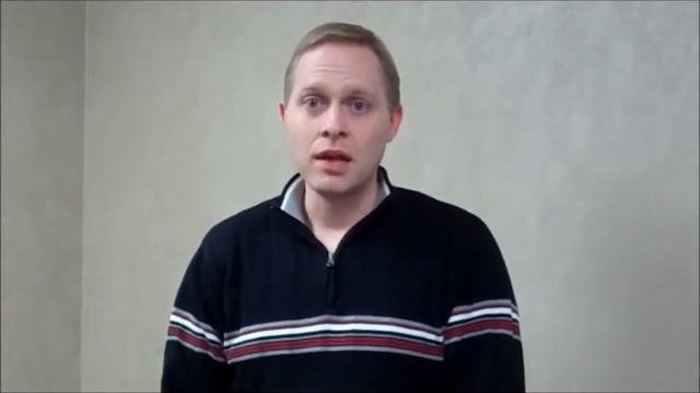 Rafalski Hare Recommends ZenaComp for IT Services смотреть онлайн