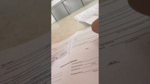 Покупка карабина ВПО 127-02 или Вепрь 1в на заводе Молот