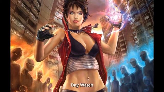 #83. Лучшие игры на Xbox 360 смотреть онлайн