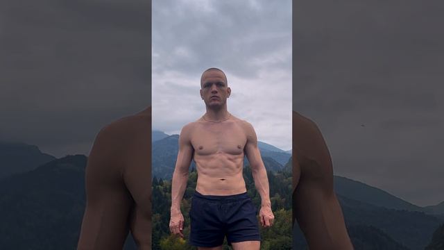 Актуальная форма смотреть онлайн