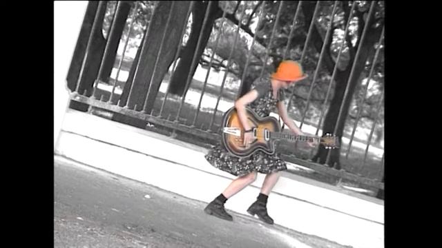 Все нормально Мама! Лариса Грибалёва #12 смотреть онлайн