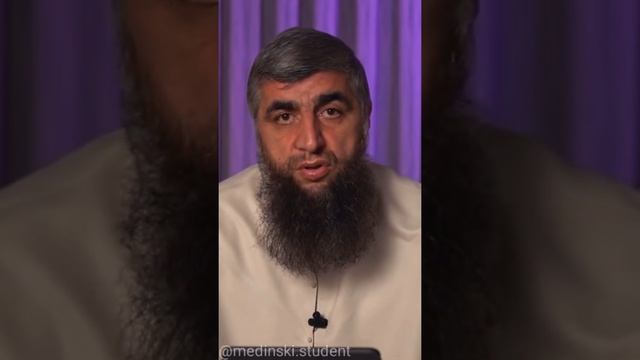 может ли женатый любить замужнюю женщину и как ему объяснить что это ХАРАМ? смотреть онлайн