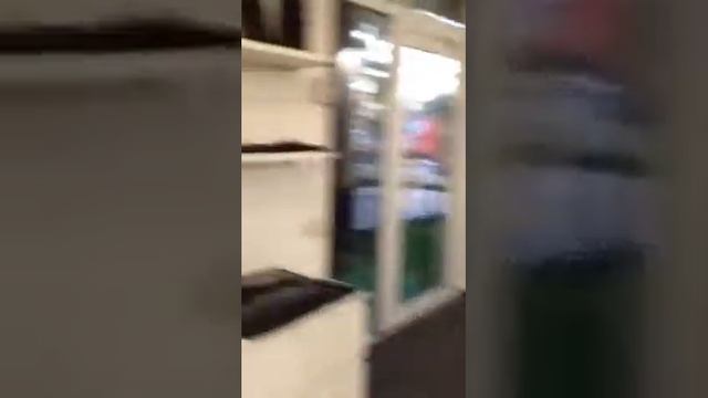 Сумка тубус макияж make up secret смотреть онлайн