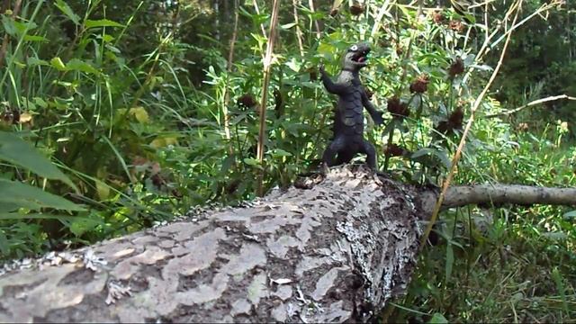 10 min of Kostik # 168 смотреть онлайн