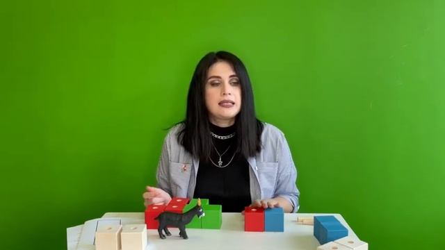 Обзор игры «Грамотные кубики» смотреть онлайн