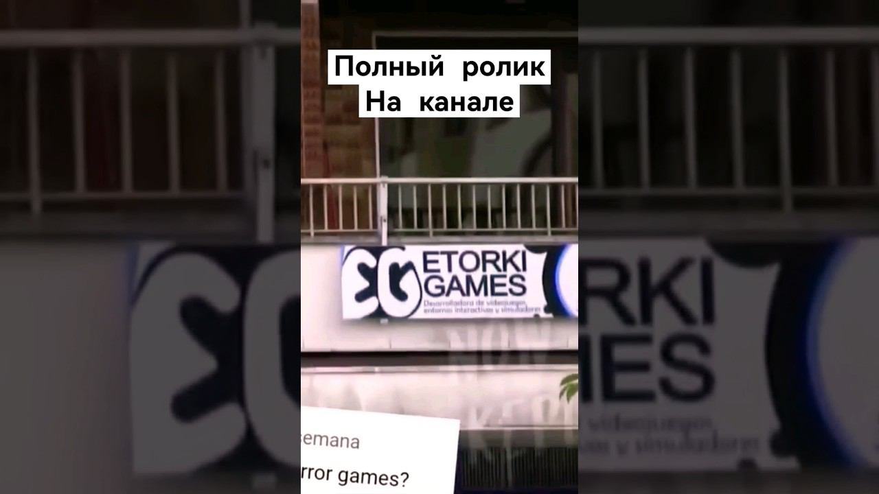 Keplerians ИСТОРИЯ компании #keplerians #mrmeat #icescream смотреть онлайн