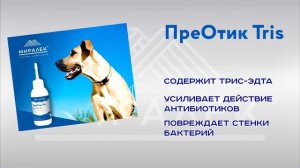 Миралек
