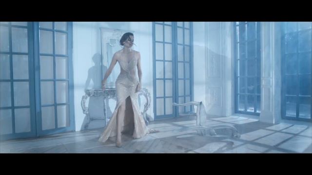 NOVA - Зачем // Тизер // Скоро! Премьера клипа! смотреть онлайн