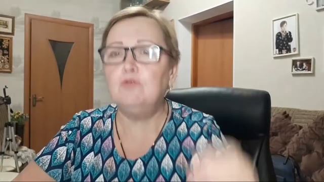 Привет смотреть онлайн