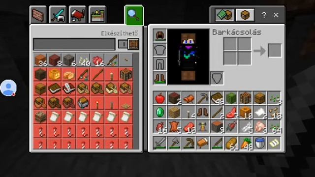 ?Minecraft survival Live!#testlive #minecraft #mine #java #mcpe #live смотреть онлайн