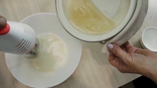 Как приготовить зефир (маршмеллоу) дома, самый вкусный десерт смотреть онлайн