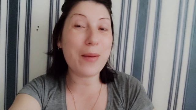 Новая мебель в детскую/Пеку сырники/Мама в гостях смотреть онлайн