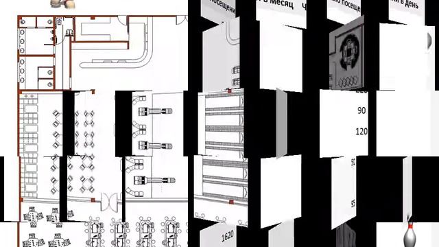 Проект по Технологии 8 класс МОЯ БИЗНЕС ИДЕЯ смотреть онлайн