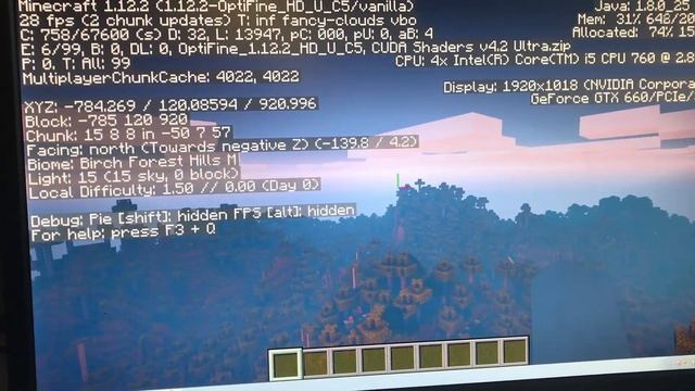 $10 Yard Sale Graphics Card - The best $10 I've spent смотреть онлайн
