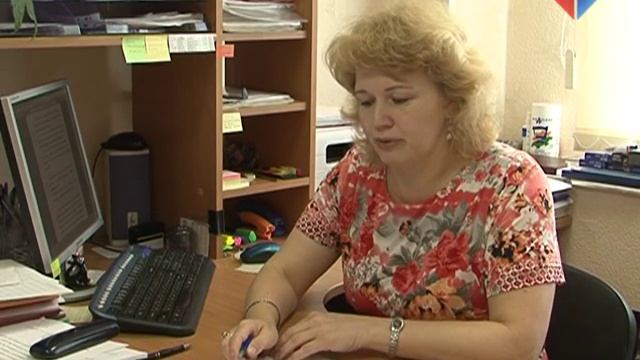 Как мы платим за горячую воду смотреть онлайн