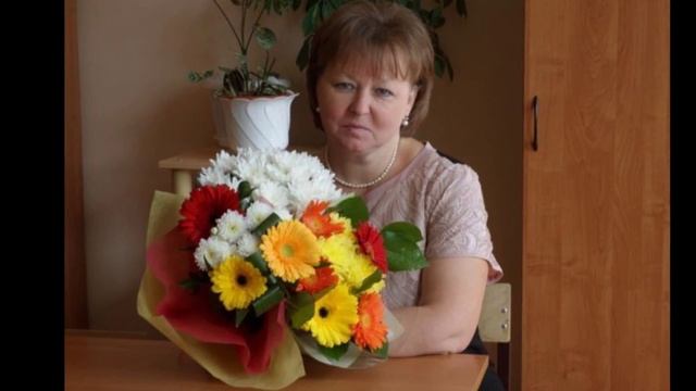 Школа N8 г. Дубна (учителям начальных классов) смотреть онлайн