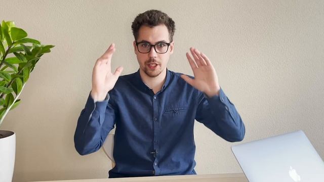 Как правильно выбрать нишу для бизнеса смотреть онлайн