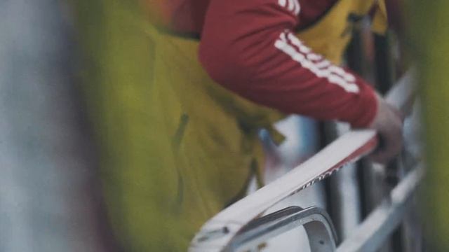 BIATHLON ГОНКА ЧЕМПИОНОВ ПРИЗ ГУБЕРНАТОРА ТЮМЕНСКОЙ ОБЛАСТИ 2016 смотреть онлайн