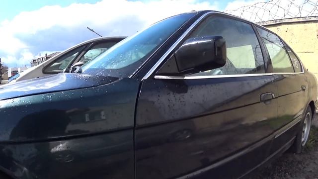 Распродажа Гомельского автоконфиската (Самый дешёвый автоконфискат ?) смотреть онлайн