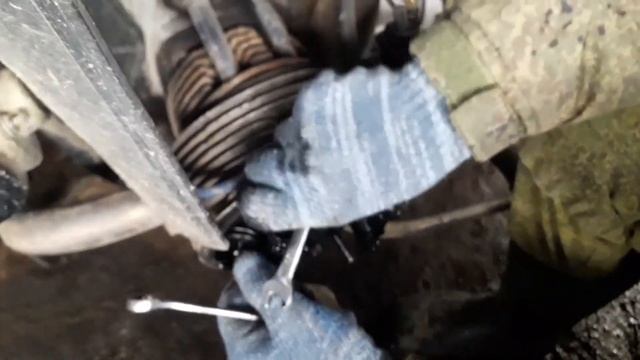 Цокают клапана. Регулировка клапанов мотоцикла урал. смотреть онлайн