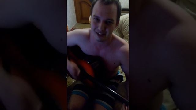 Песня,У нас родятся дети смотреть онлайн