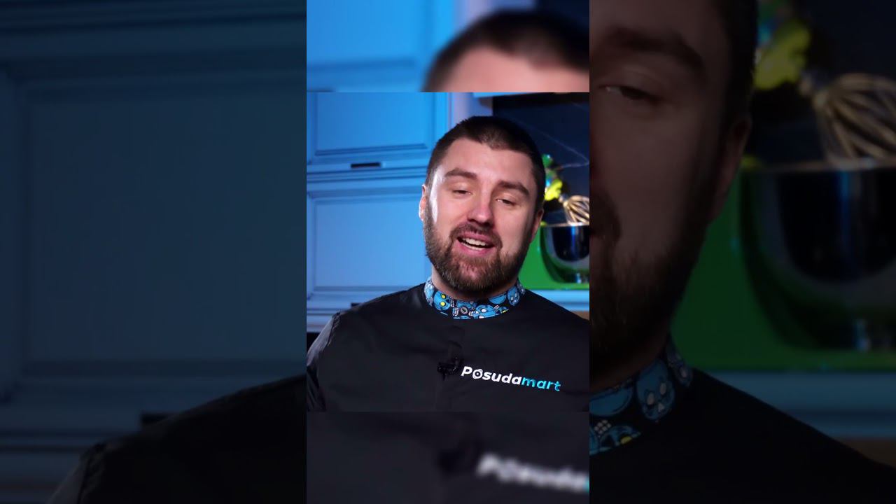 ВАЗА В ФОРМЕ ПАКЕТА??? Что подарить на 8 марта