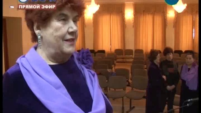 ДЕНЬ 6 03 2018_msmpeg4 смотреть онлайн