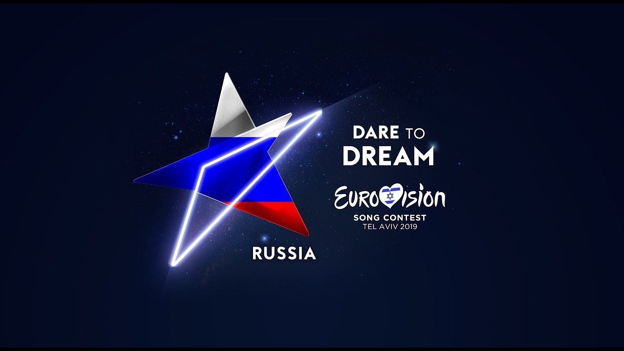 Eurovision Minecraft 2019 - Russia