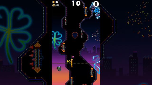 простите ролик незаметно закончился потому что рука дёрнулась смотреть онлайн