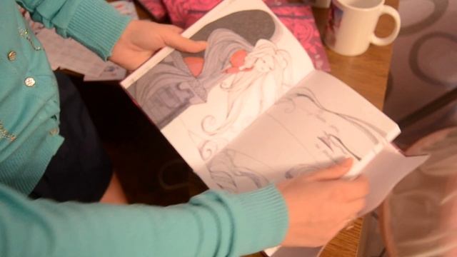 Купить дневник Виолетты смотреть онлайн